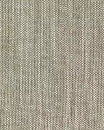 Clarke & Clarke Biarritz Nougat Curtains