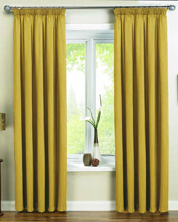 Made to measure Prestigious Curtains - Blinds UK