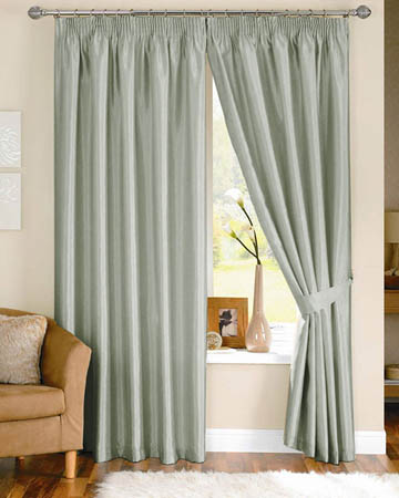 Made to measure Prestigious Curtains - Blinds UK