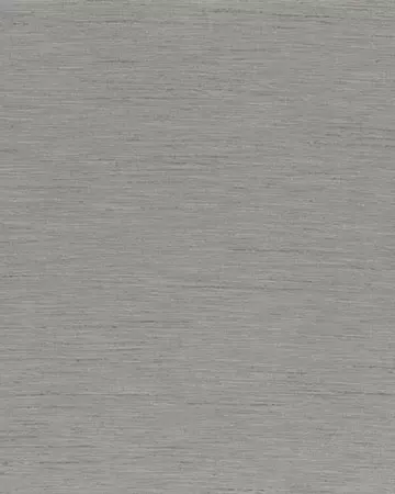 Camengo Koh Samui Asphalte Roman Blinds