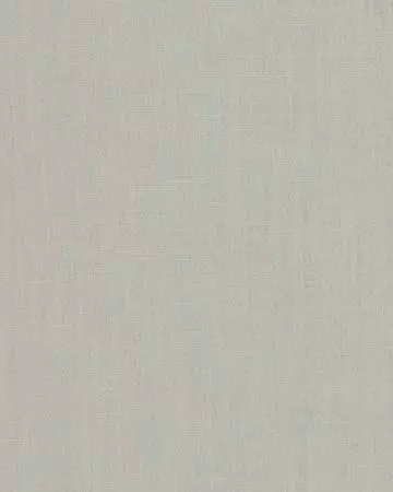 Clarke & Clarke Hudson Linen Roman Blinds