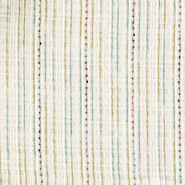 Clarke & Clarke Lucas Kingfisher Roman Blinds