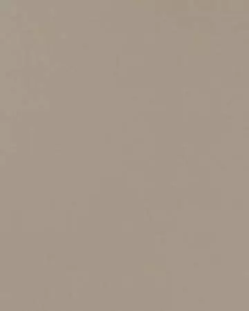 Clarke & Clarke Novara Mushroom Roman Blinds