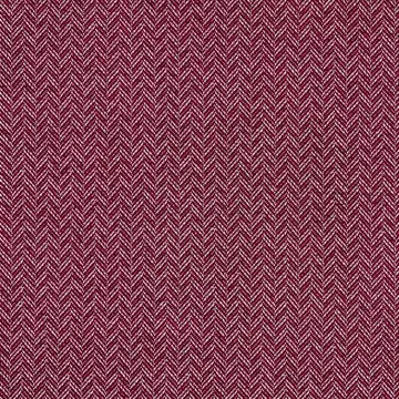 Clarke & Clarke Trinity Ruby Roman Blinds