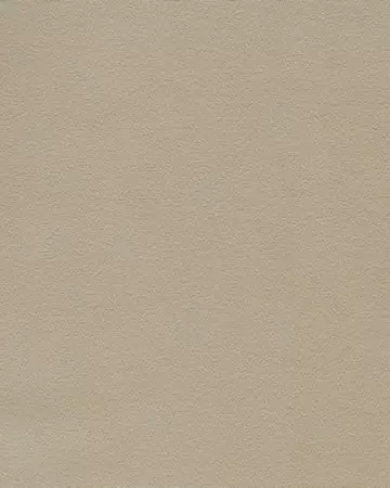 Clarke & Clarke Miami Taupe Roman Blinds