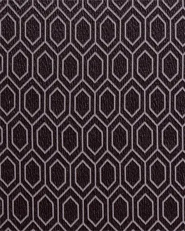 Fryetts Kavala Mauve Roman Blinds