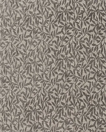 Fryetts Santorini Elephant Roman Blinds