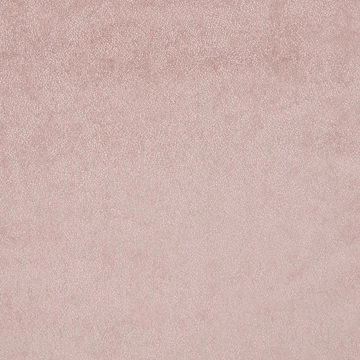 Iliv Brightwell Rosequartz Roman Blinds