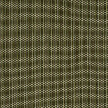 Iliv Cube Pistachio Roman Blinds