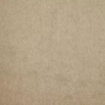 Iliv Manta Latte Roman Blinds