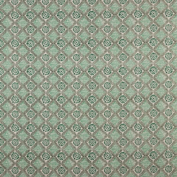 Iliv Stardust Malachite Roman Blinds