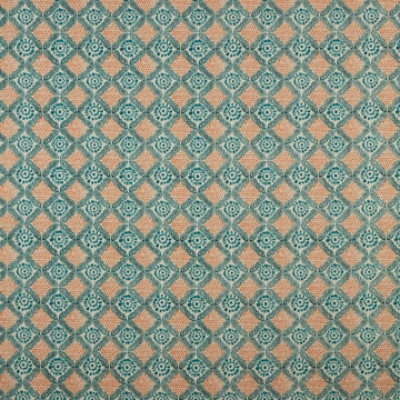 Iliv Stardust Seafoam Roman Blinds