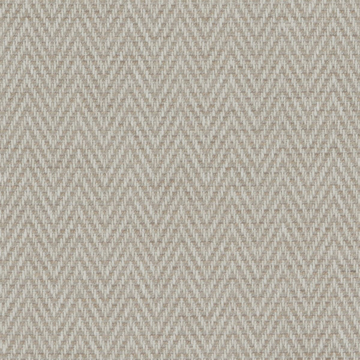 Iliv Summit Almond Roman Blinds
