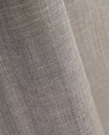 Kobe Iris-5 Roman Blinds