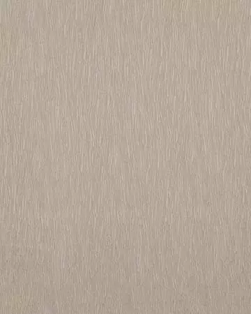 Prestigious Chai Coconut Roman Blinds