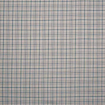 Prestigious Malta Marsa Azure Roman Blinds