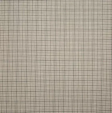 Prestigious Malta Marsa Basil Roman Blinds