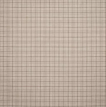 Prestigious Malta Marsa Sand Roman Blinds