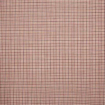 Prestigious Malta Marsa Sunset Roman Blinds