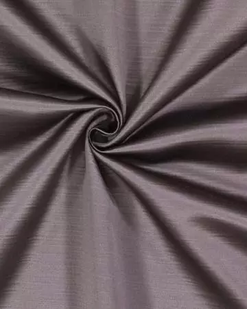 Prestigious Mayfair Otter Roman Blinds