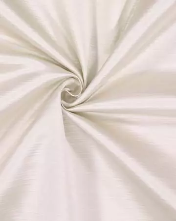 Prestigious Mayfair Pearl Roman Blinds