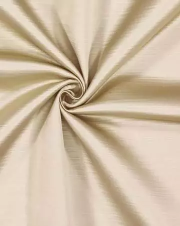 Prestigious Mayfair Pumice Roman Blinds
