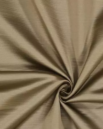 Prestigious Mayfair Sable Roman Blinds
