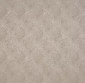Prestigious Moda Bailey Linen Roman Blinds