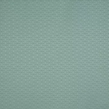 Prestigious Moda Franco Seafoam Roman Blinds