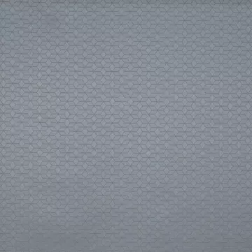 Prestigious Moda Franco Slate Roman Blinds