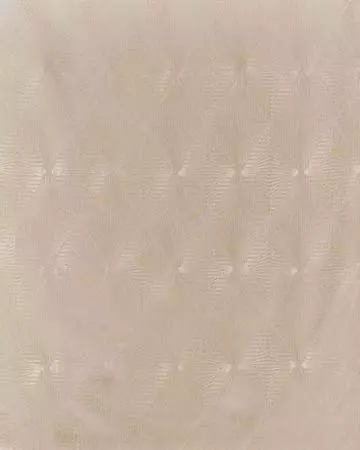 Prestigious Sculpt Stone Roman Blinds