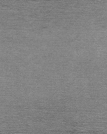 Prestigious Secret Moonstone Roman Blinds