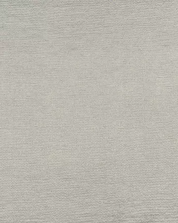 Prestigious Secret Sterling Roman Blinds