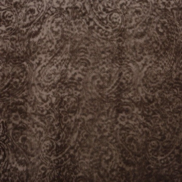 Prestigious Textiles Ayla Cinder Roman Blinds