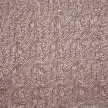 Prestigious Textiles Crescent Rose Quartz Roman Blinds