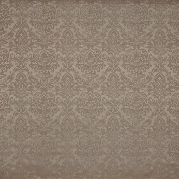 Prestigious Textiles Hartfield Angora Roman Blinds