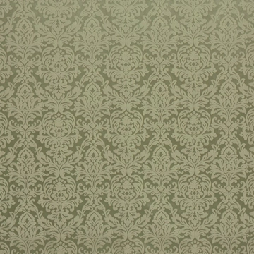 Prestigious Textiles Hartfield Willow Roman Blinds