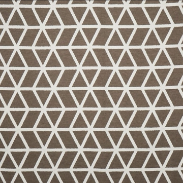 Prestigious Textiles Marissa Umber Roman Blinds