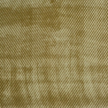 Prestigious Textiles Pluto Chartreuse Roman Blinds
