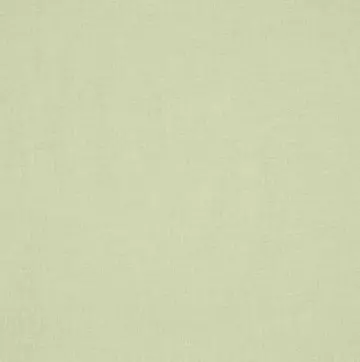 Prestigious Tranquil Apple Roman Blinds
