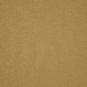 Prestigious Tranquil Honey Roman Blinds