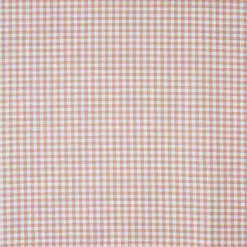 Prestigious Vintage Weaves Arlington Blossom Roman Blinds