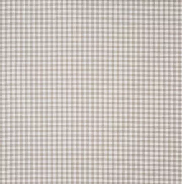 Prestigious Vintage Weaves Arlington Linen Roman Blinds