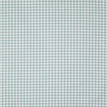 Prestigious Vintage Weaves Arlington Peppermint Roman Blinds