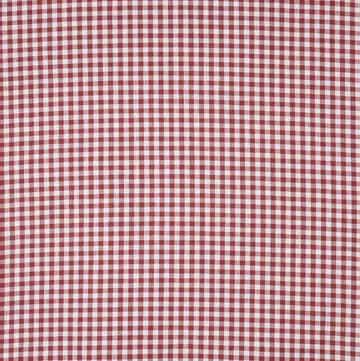 Prestigious Vintage Weaves Arlington Strawberry Roman Blinds