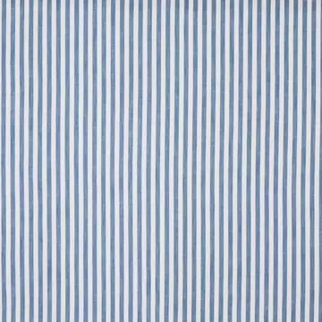 Prestigious Vintage Weaves Witney Cobalt Roman Blinds