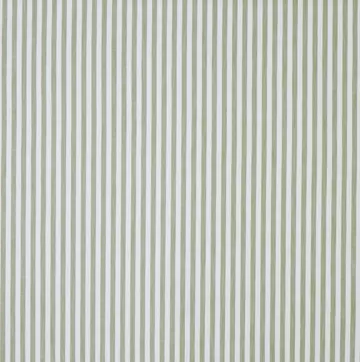 Prestigious Vintage Weaves Witney Sage Roman Blinds