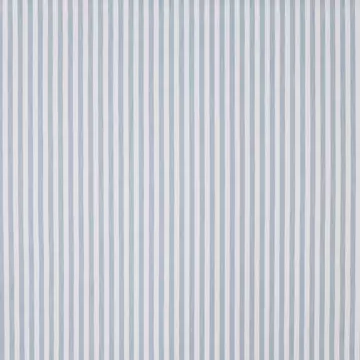 Prestigious Vintage Weaves Witney Sky Roman Blinds