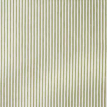 Prestigious Vintage Weaves Witney Zest Roman Blinds