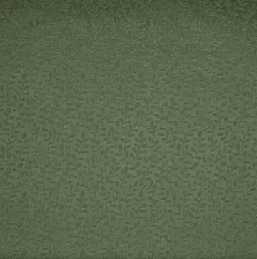 Prestigious Wilderness Vine Willow Roman Blinds